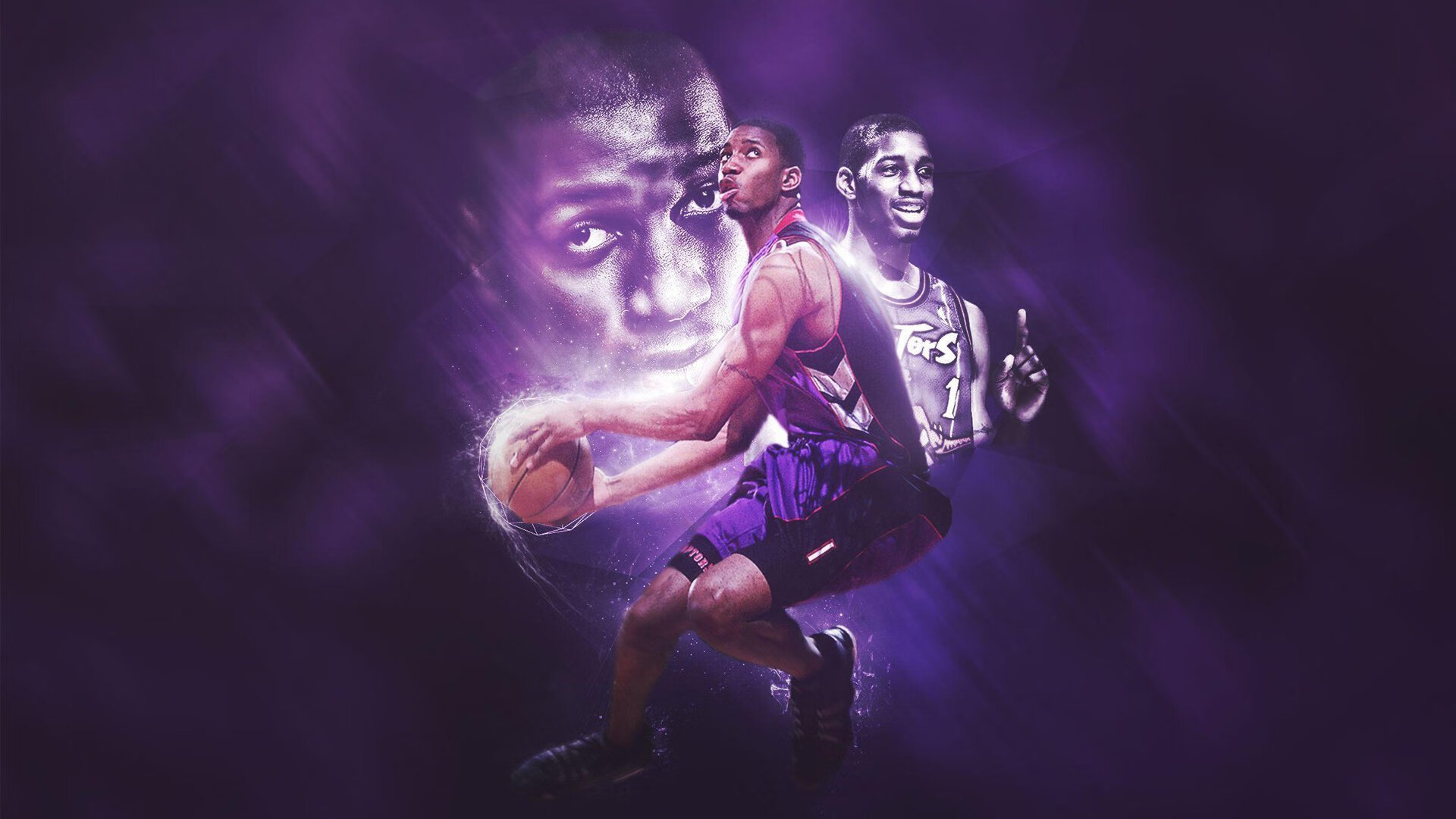 《CS_GO》“银河杯”豪门大碰撞,火花四溅!