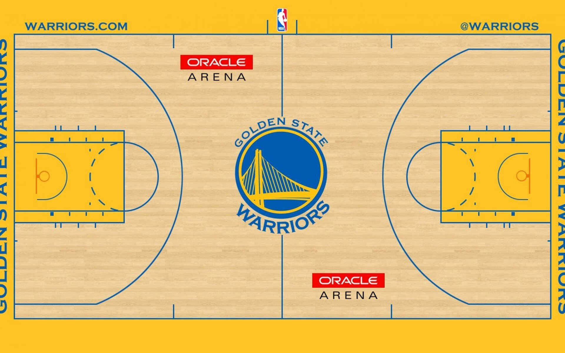 勇士队伤病更新：格林和吉米·巴特勒能否出战掘金？，勇士格林助攻