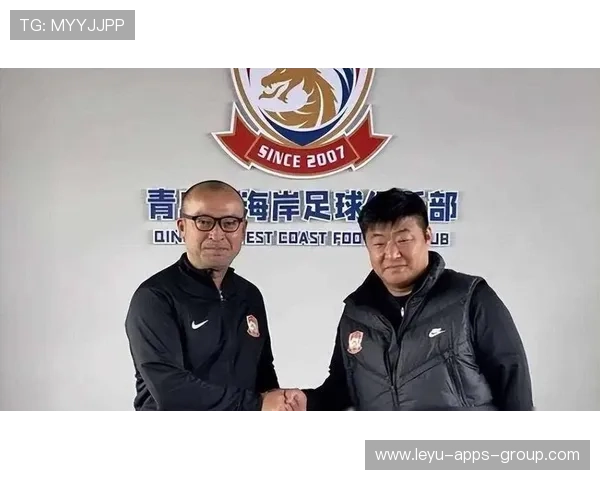 上海申花锋线火力再升级，新锋霸转会加盟