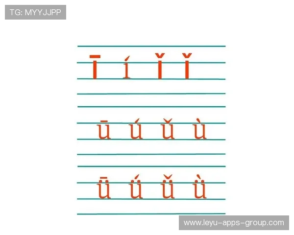 -¦-_ð--ºÍ«¤-Á-Íð¦íÎÚ¦¤-¡Î¯Ëð¦¼ÀóÃ¦-ªú+