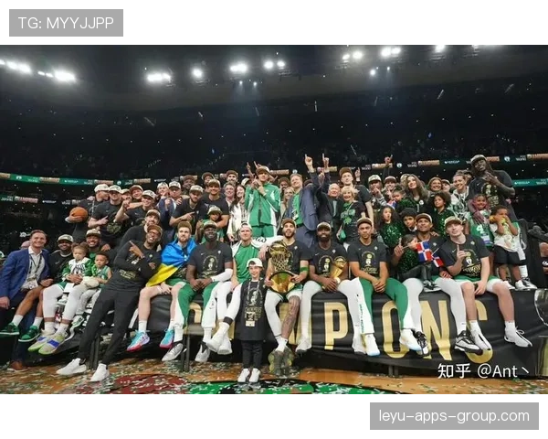 凯尔特人队誓攻东部冠军，凯尔特人全队