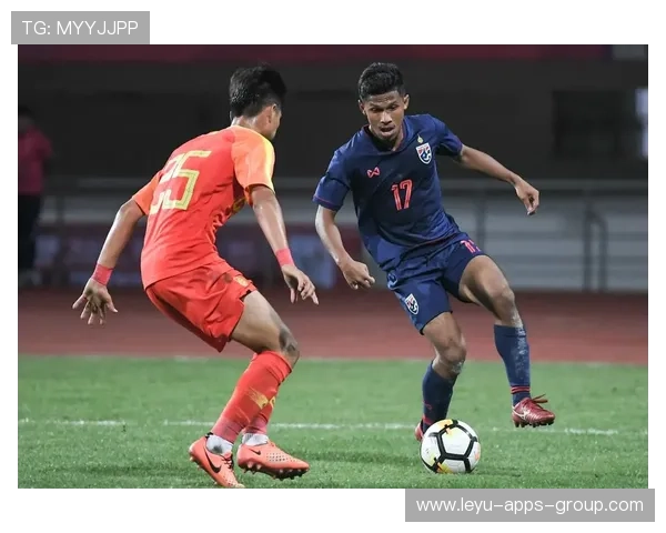 国足边锋速度训练引入新方法，国足锋线大变脸