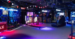 leyu-乐鱼官方网站-乐鱼赛事直播入口