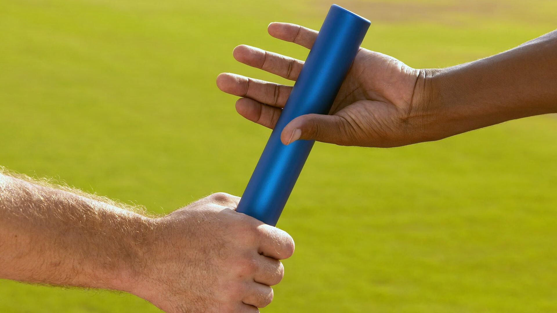 乐鱼电脑版官网-CBA球员展现中国篮球职业精神，cba球员素质