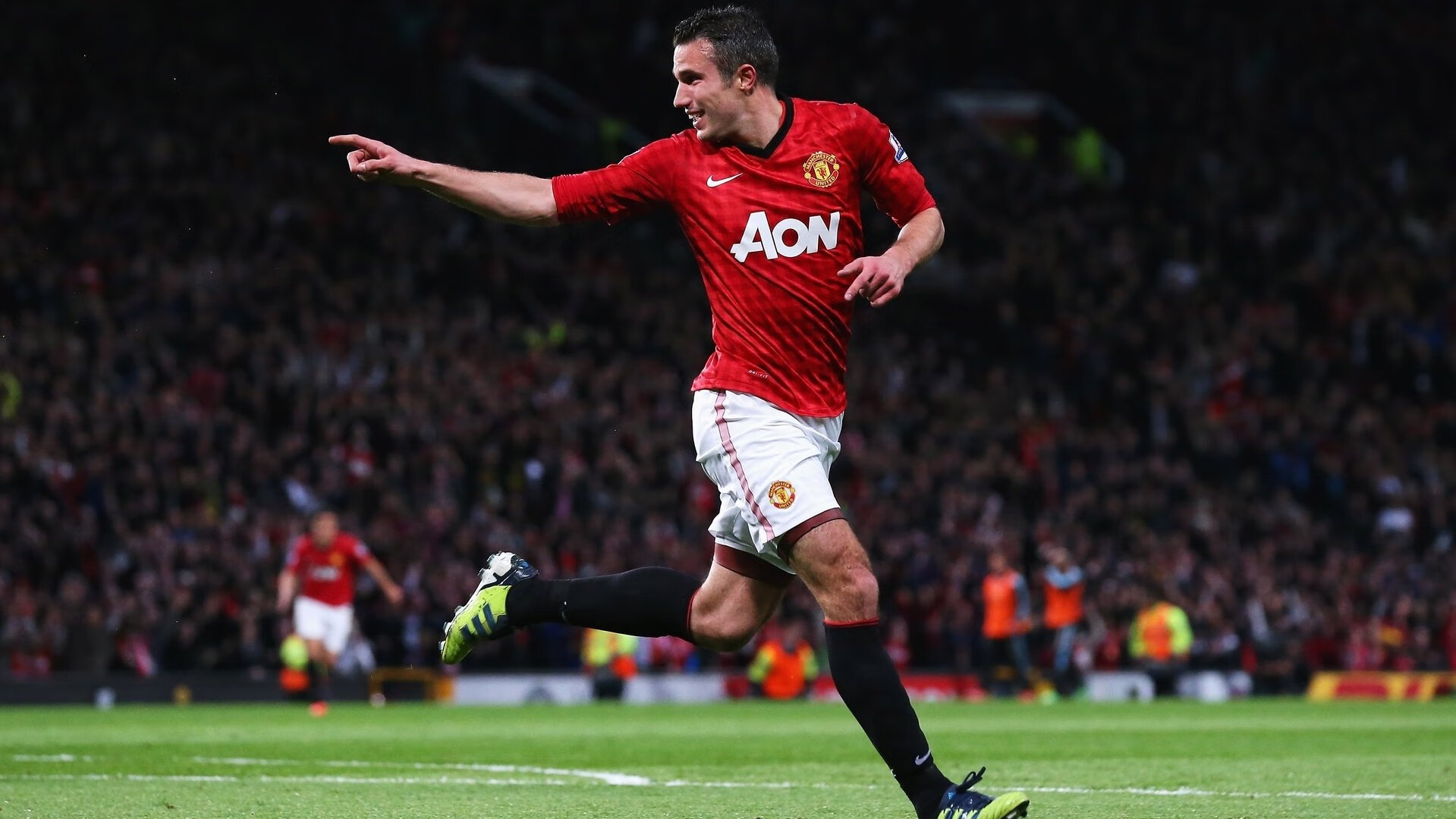 leyu乐鱼官网登录入口-功成身退：那些远去的传奇与他们的辉煌，功成身退形容的是什么人