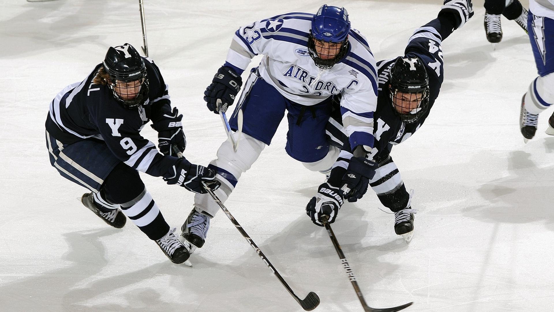 圭亚那体育旅游项目实现跨地区合作，圭亚那旅游攻略