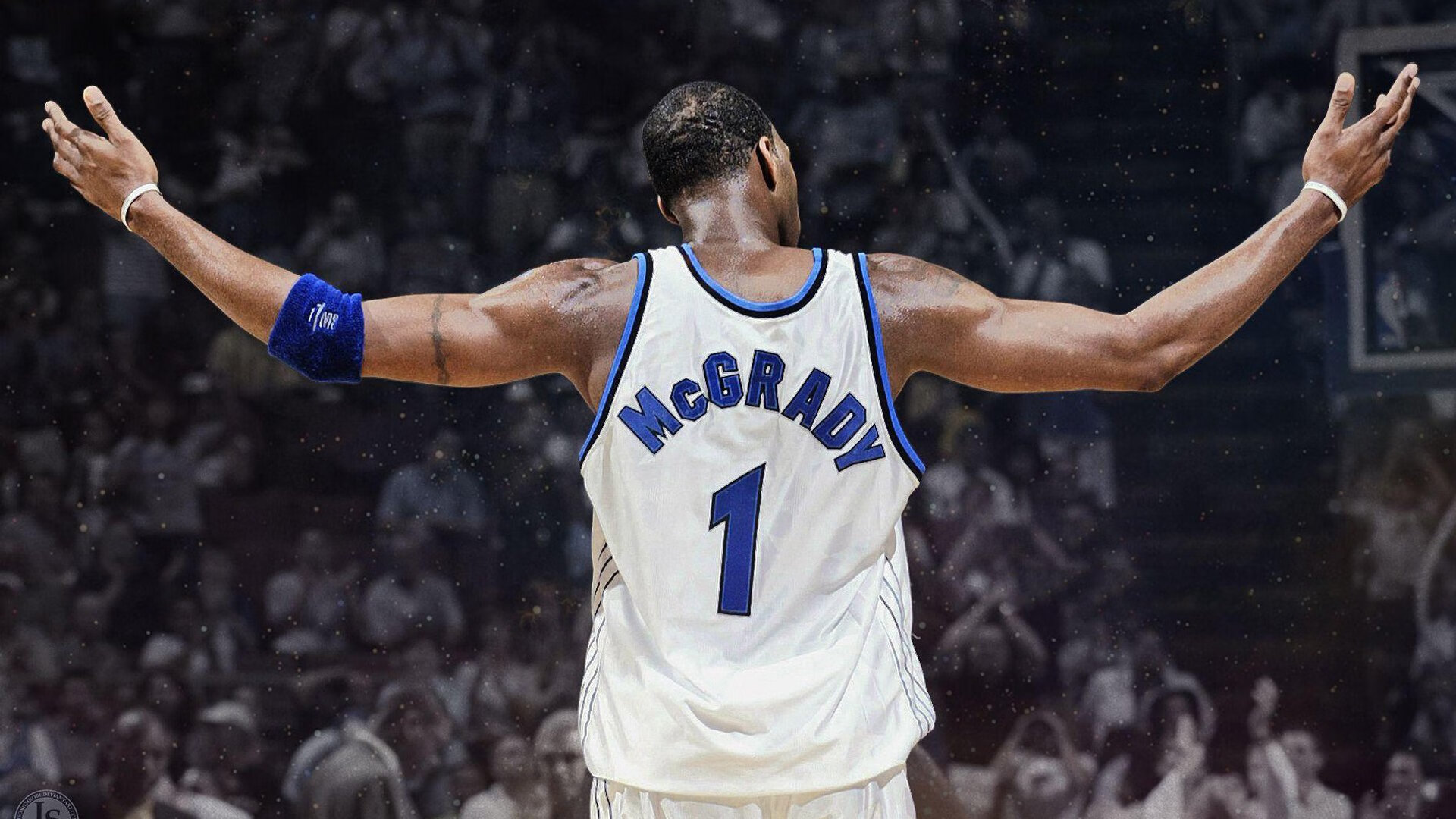 安东尼25岁狂飙，世界波惊艳球迷，安东尼生涯锦集